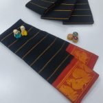 SUNGUDI COTTON