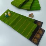 SUNGUDI COTTON