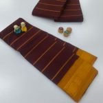 SUNGUDI COTTON