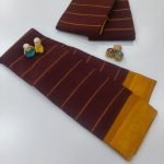 SUNGUDI COTTON