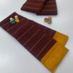 SUNGUDI COTTON