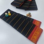 SUNGUDI COTTON