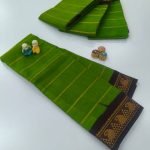 SUNGUDI COTTON