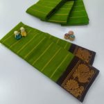 SUNGUDI COTTON