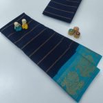 SUNGUDI COTTON