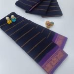 SUNGUDI COTTON