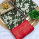 Dola silk