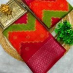 Dola silk