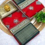 Dola silk