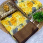 Dola silk
