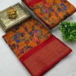 Dola silk