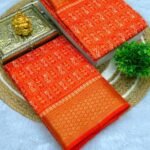 Dola silk