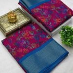 Dola silk