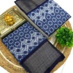 Dola silk