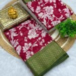 Dola silk