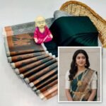 Poontamil