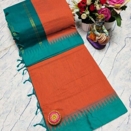 Kalyani Cotton